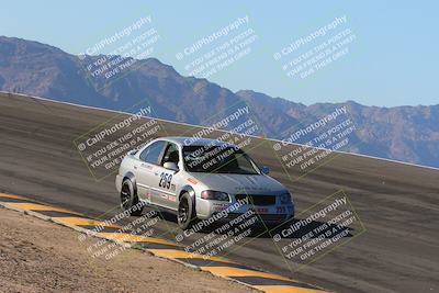 media/Feb-18-2024-Nasa AZ (Sun) [[891db5b212]]/3-Time Trial Small Bore/Session 1 Bowl/